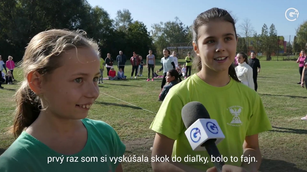 GútaTV 10.10.2018