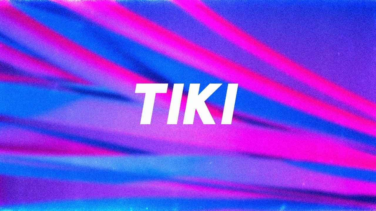 | 