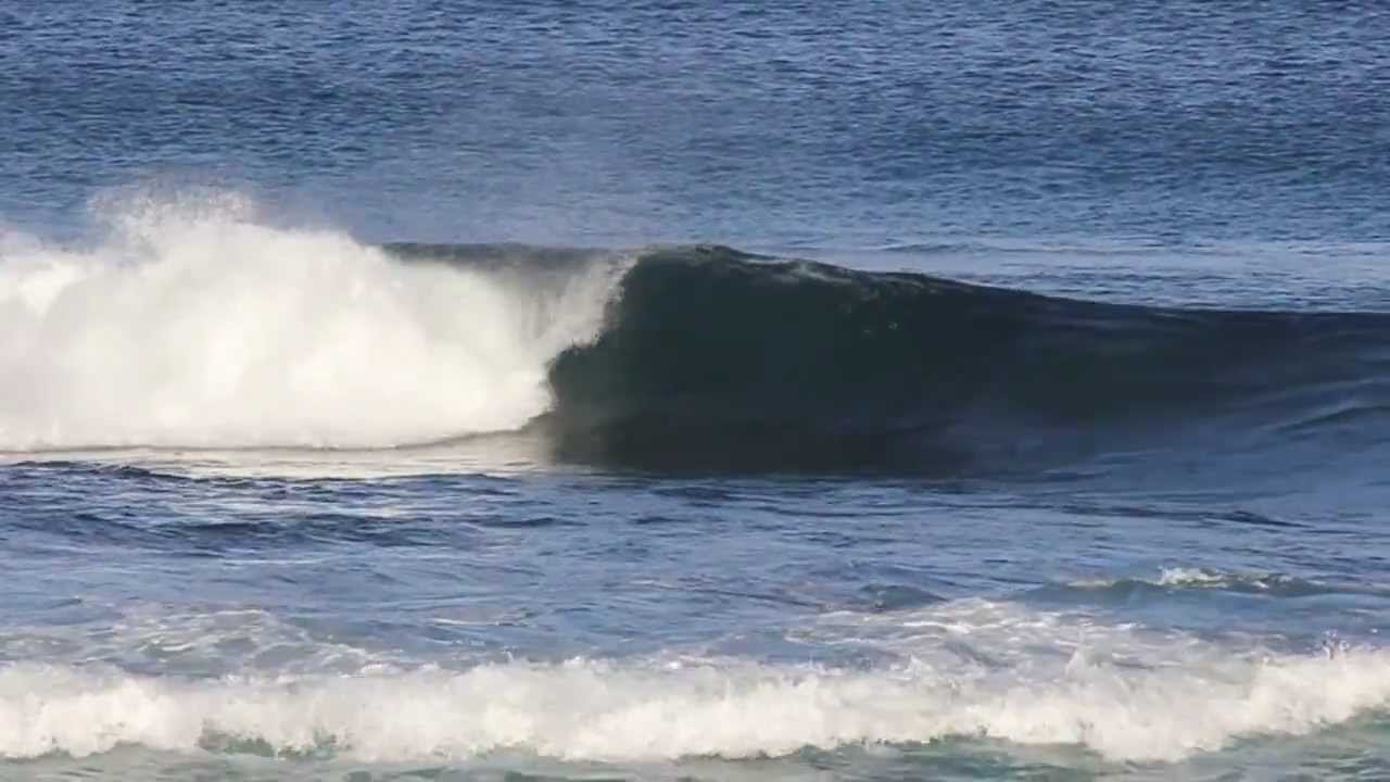 Mousetraps yallingup session - 2013 bodyboarding downsouth