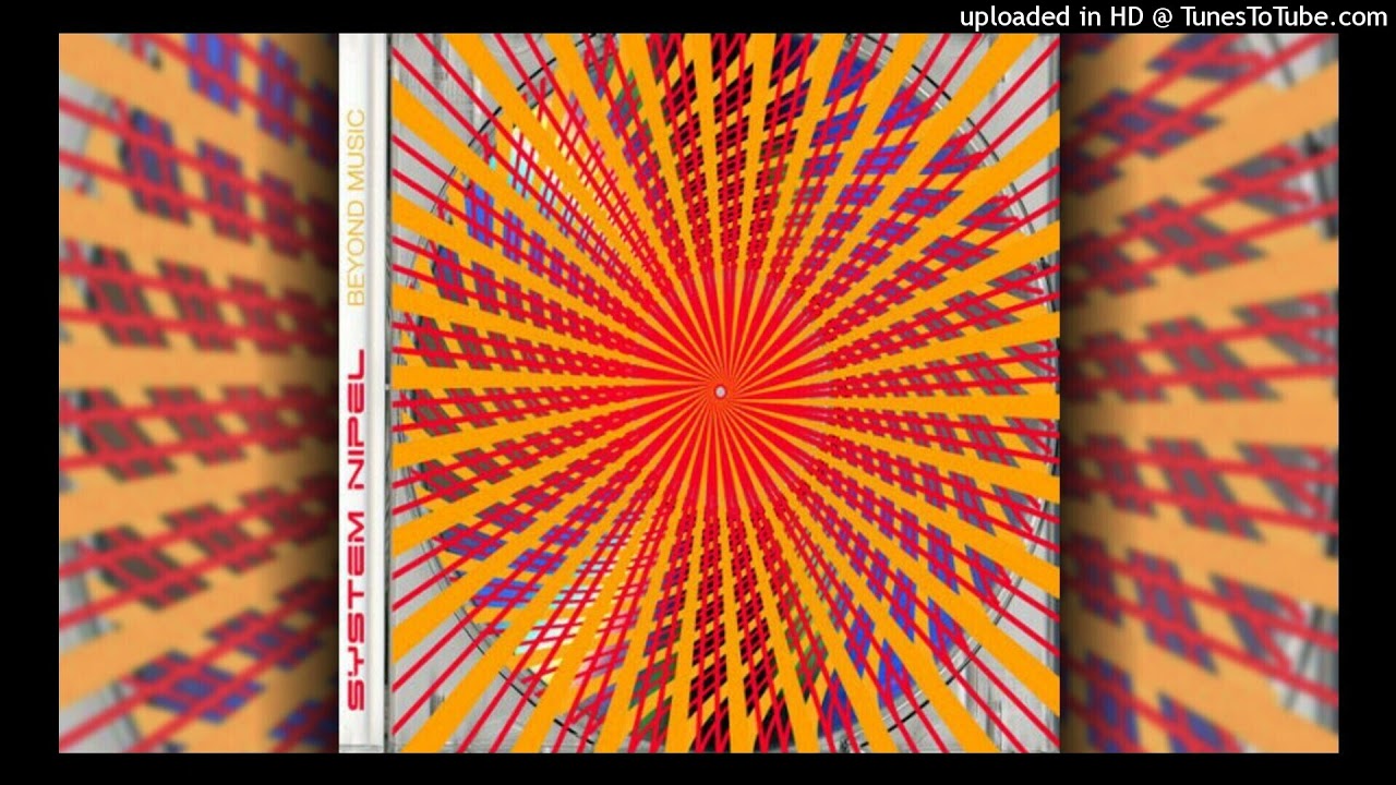 System Nipel - Hello Sunshine