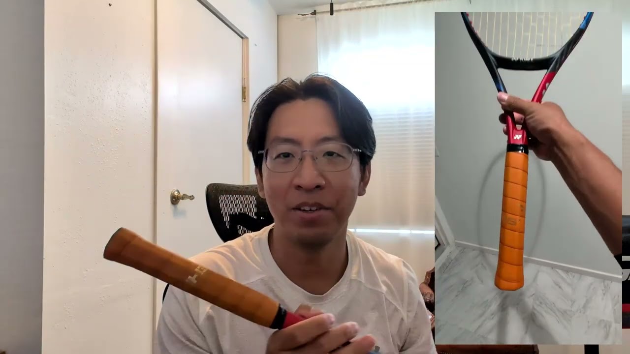 OEHMS Leather Grip Pro Review after 3 months