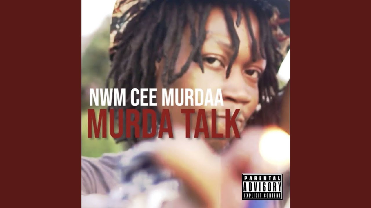 Murda Talk (Remix)