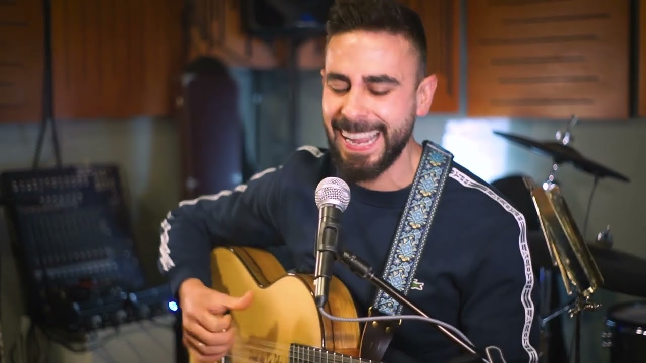 La morita y el legionario  | José de la Plaza cover 15