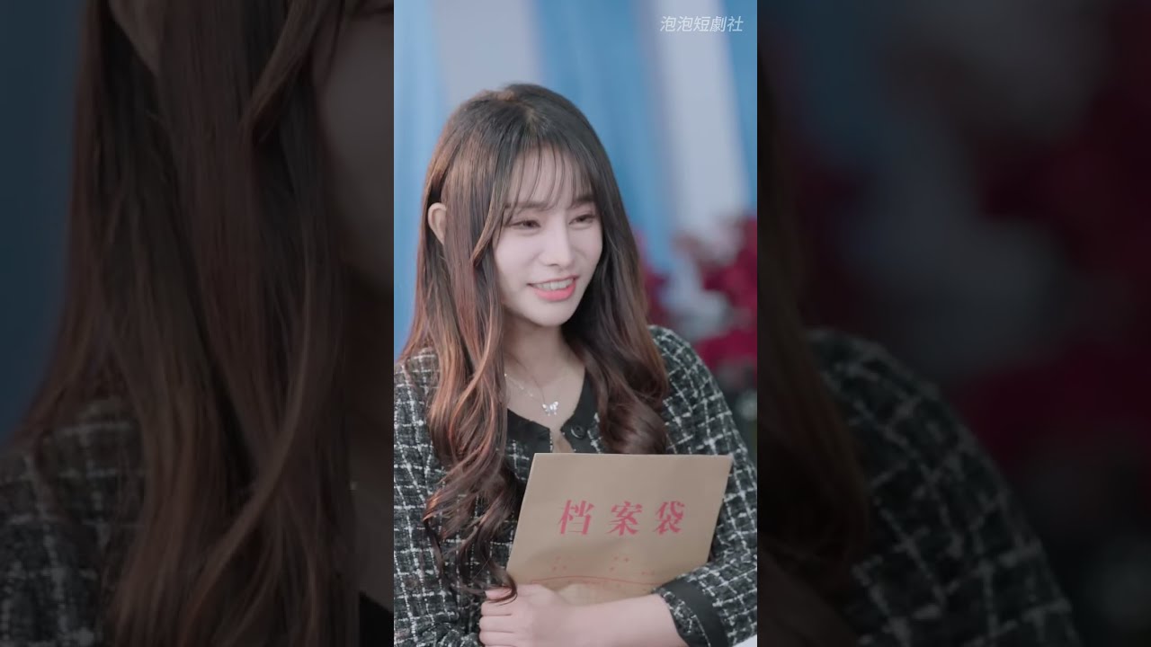 五年前被未婚夫和閨蜜聯手害死拋海，卻奇蹟生還。如今攜子歸來復仇，半路殺出個總裁自稱孩子親爹，二話不說幫她虐渣！#王凱沐 #王皓祯