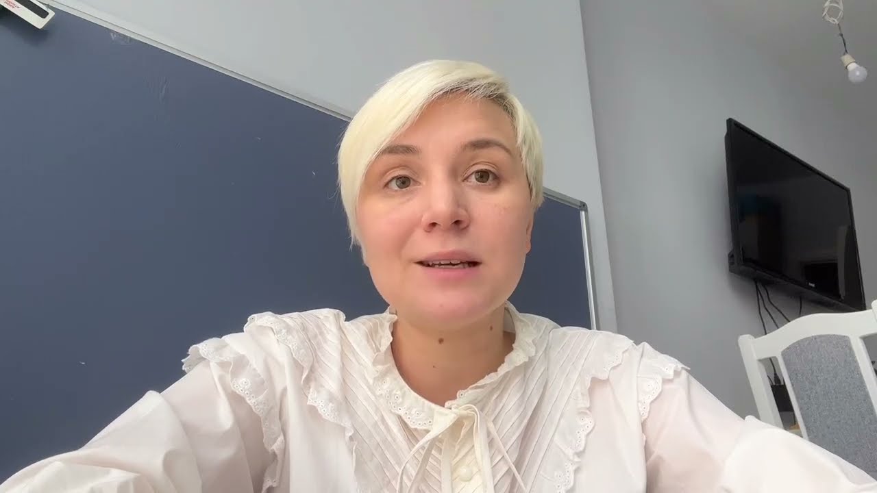У ВЛАДІ ПІДТРИМАЛИ ЖОРСТКІСТЬ ТЦК: ЩО ТЕПЕР БУДЕ НА ВУЛИЦЯХ?