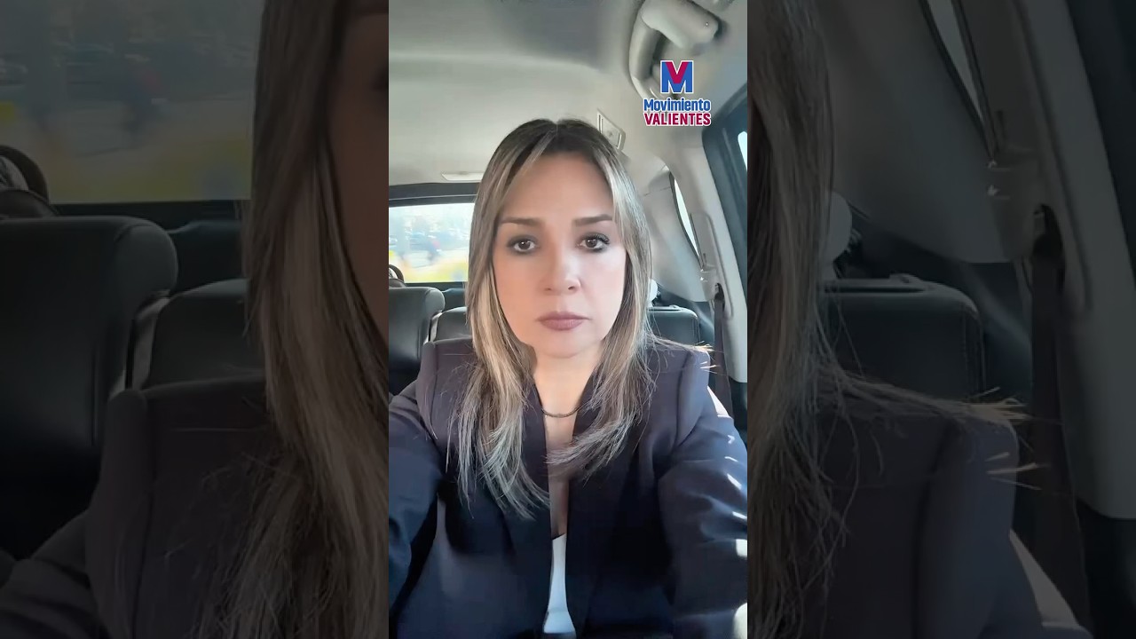 El terrorismo y el narcotr&aacute;fico no se pueden enfrentar con beneficios y complicidades.