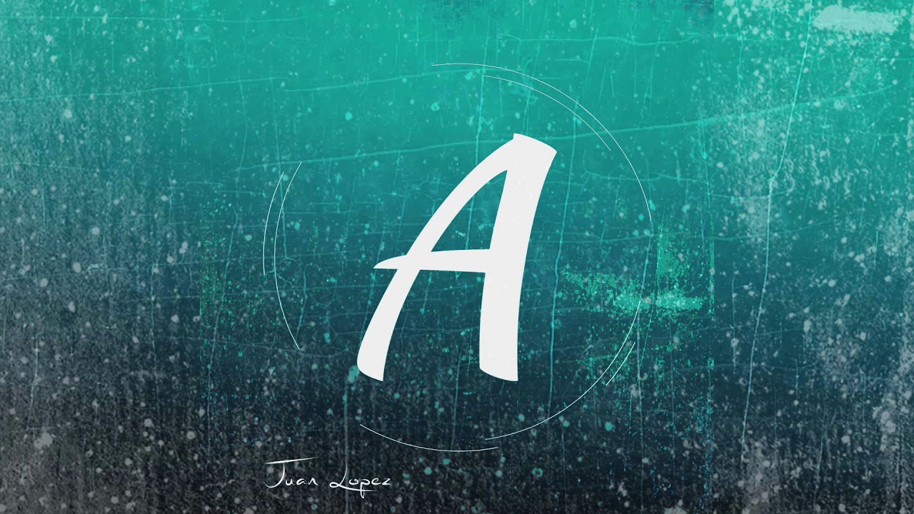 A | F#m (La|F#m) Ambient Worship Pads