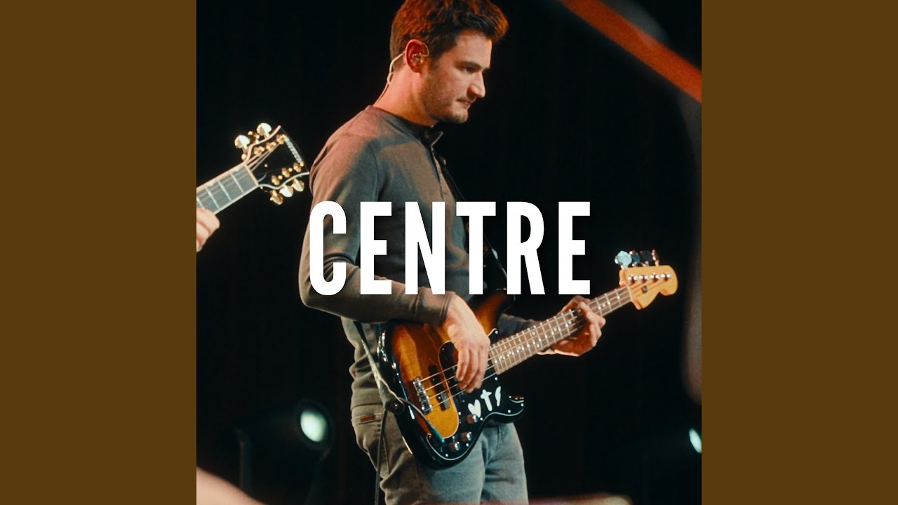 Centre