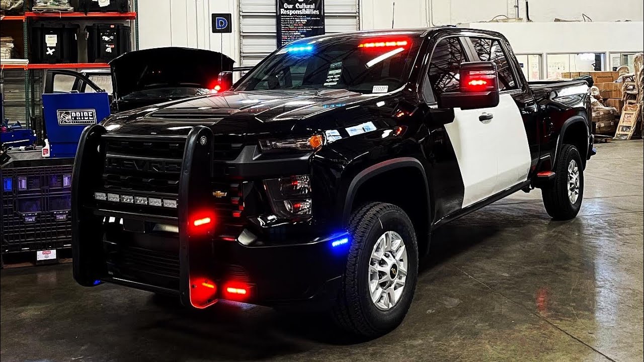 Slick Top Patrols #PRIDEOUTFITTING