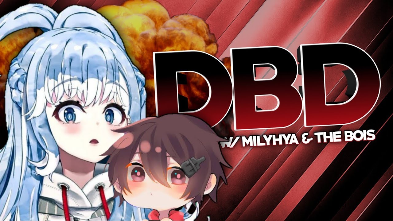 kobo ngamuk gara gara streamsnipe