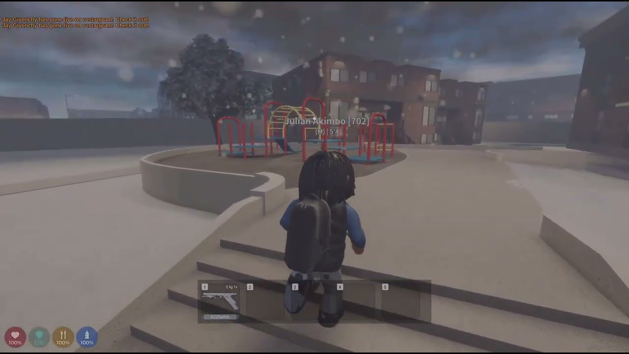 Roblox_20260208231109