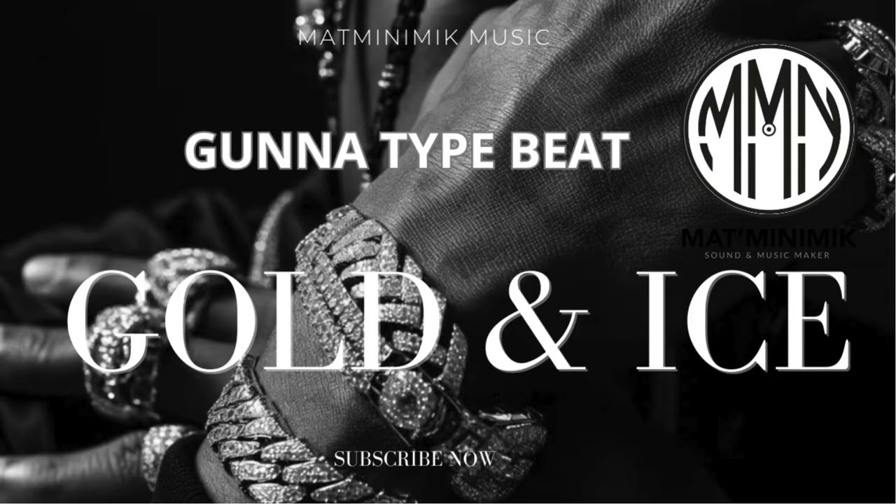 Freestyle Type Beat 2026 | GUNNA Type Beat 2026 | Trap Instrumental 2026 |  - 