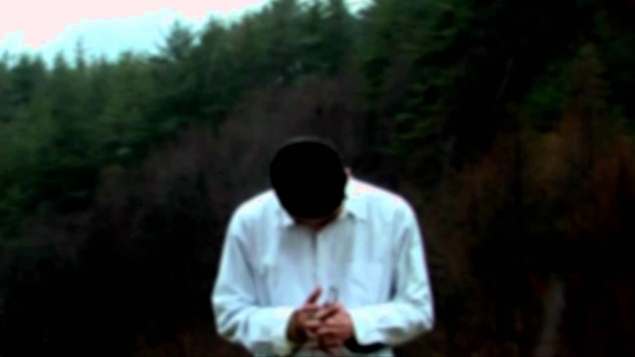 ikd-sj - 合歓 (Ne-Mu)