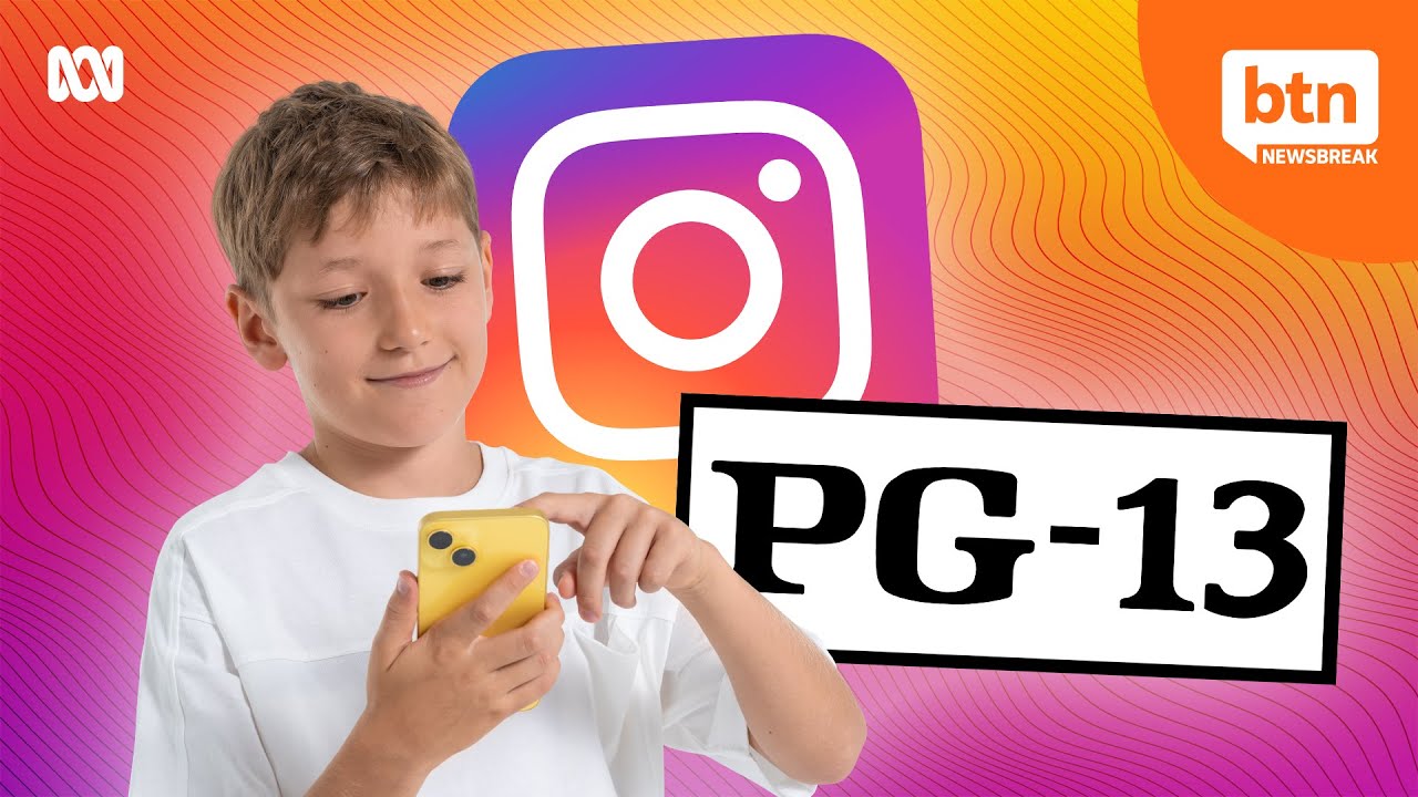 Instagram&rsquo;s New Teen Rules Explained