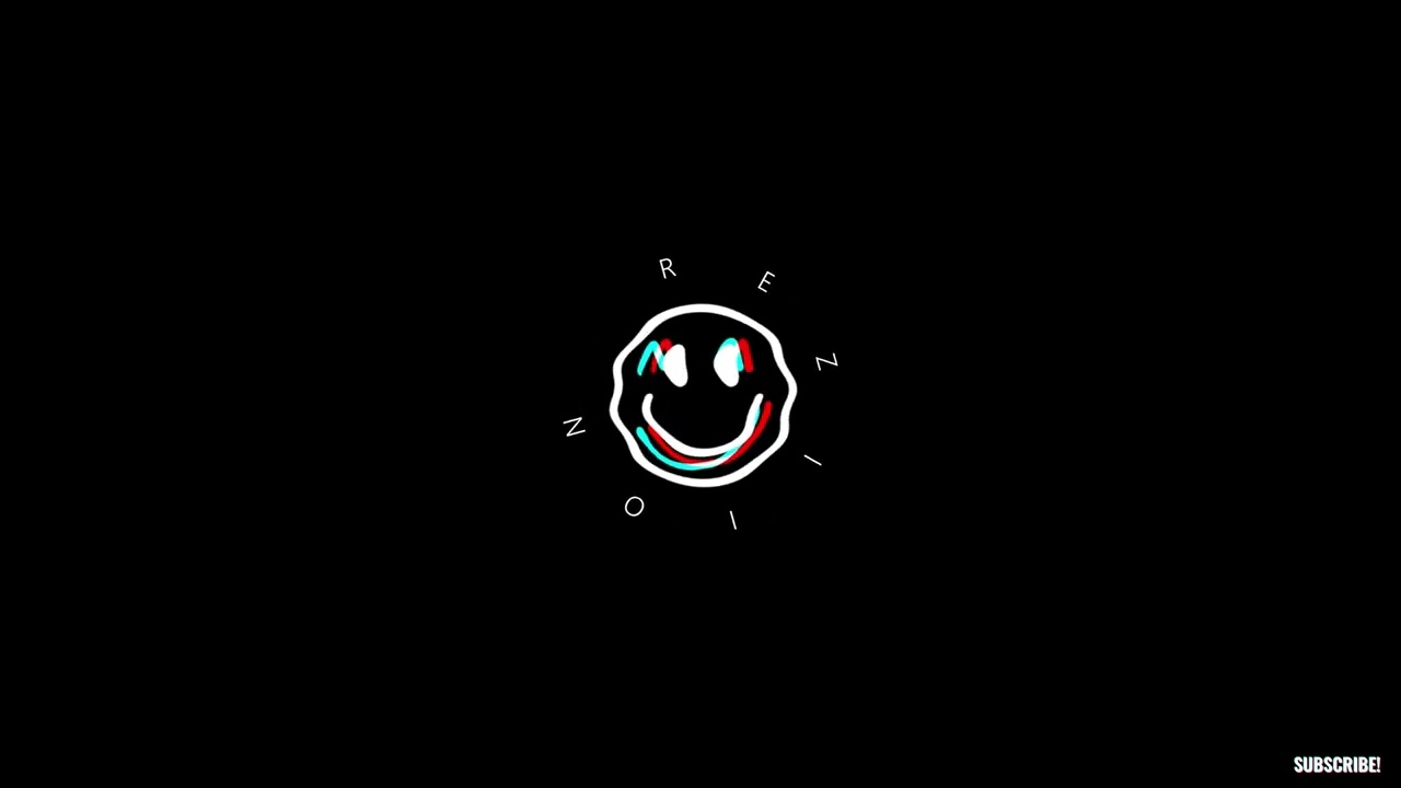 Serhat Durmus - My Feelings (Slowed & Reverb)