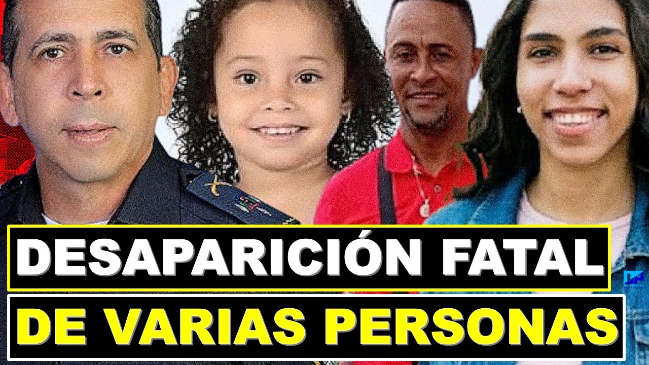 🔴 “NUESTRA HIJA PODRÍA HABER PERDIDO LA VIDA”: EN ESE HOSPITAL. LA FUERTE DENUNCIA DE UNA MADRE