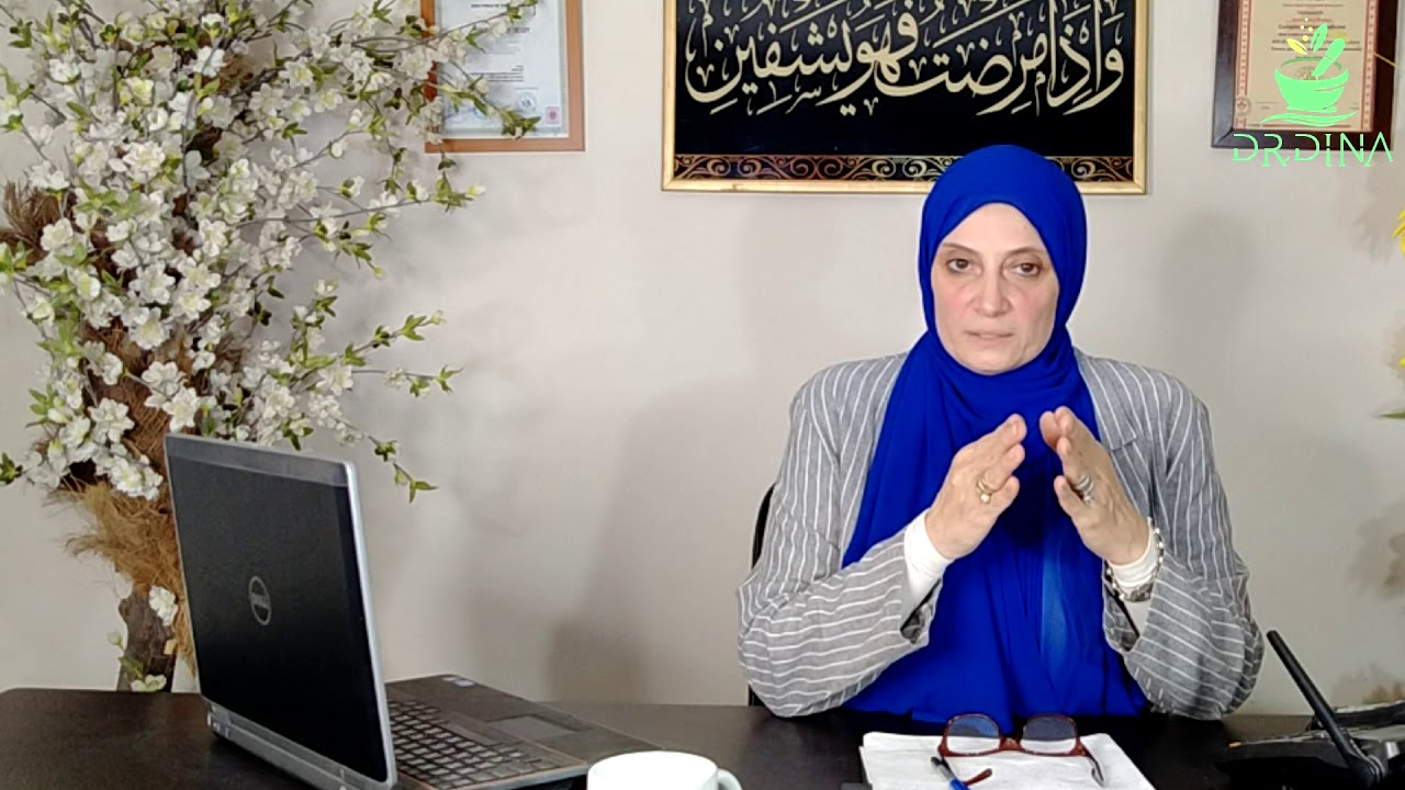 الحلقه الثانيه هتخس هتخس مع رجيم اللقيمات وصيه من الله ورسوله
