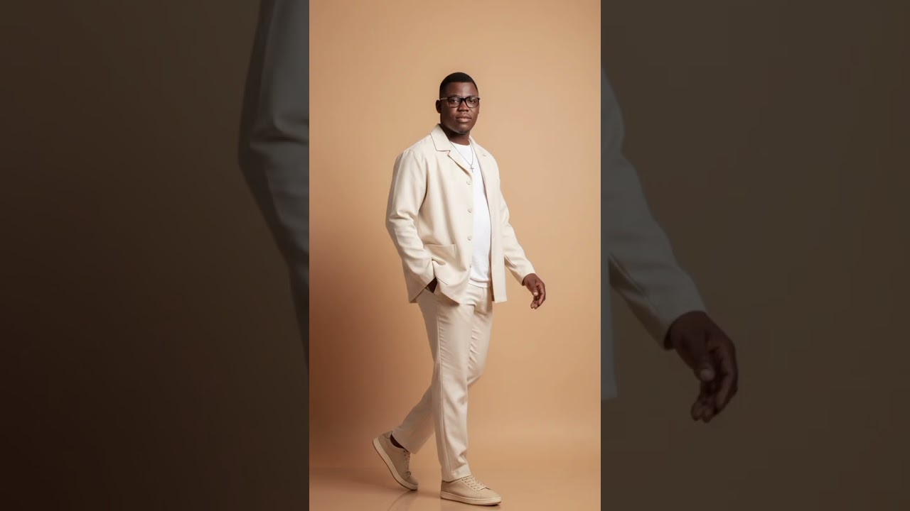 ADRIEN DJOGBÉ AKLOUNON mawu (audio officiel)