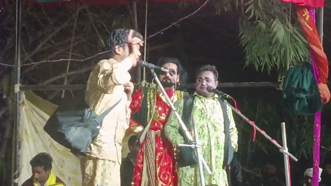 शिवा की नौटंकी देख सुशील यूट्यूब चैनल में स्वागत है आप लोग को लाइक करें कमेंट करें सब्सक्राइब