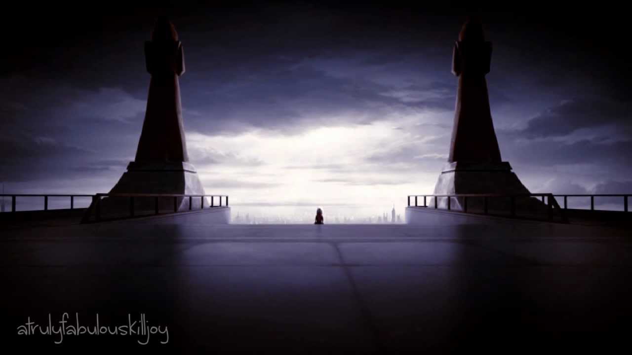Where Are You Now? Are You Lost? | Anakin and Ahsoka | Clone Wars