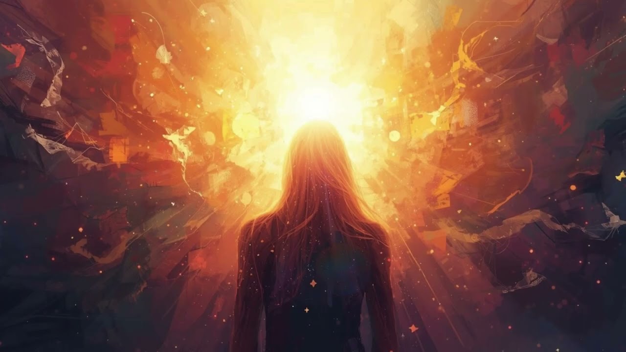 ¿Qué haremos en el cielo por la eternidad?