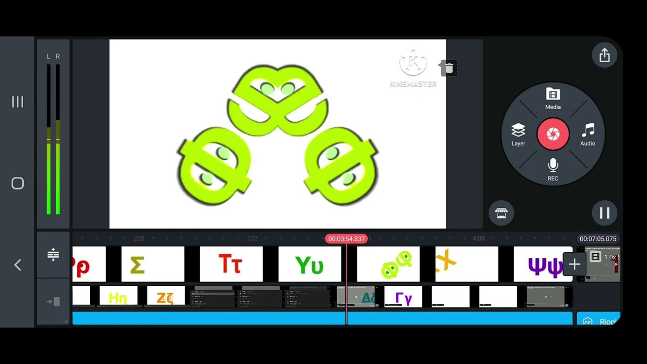 tvokids greek alphabet effects 1 (WRONG) (MOST VIEWED)