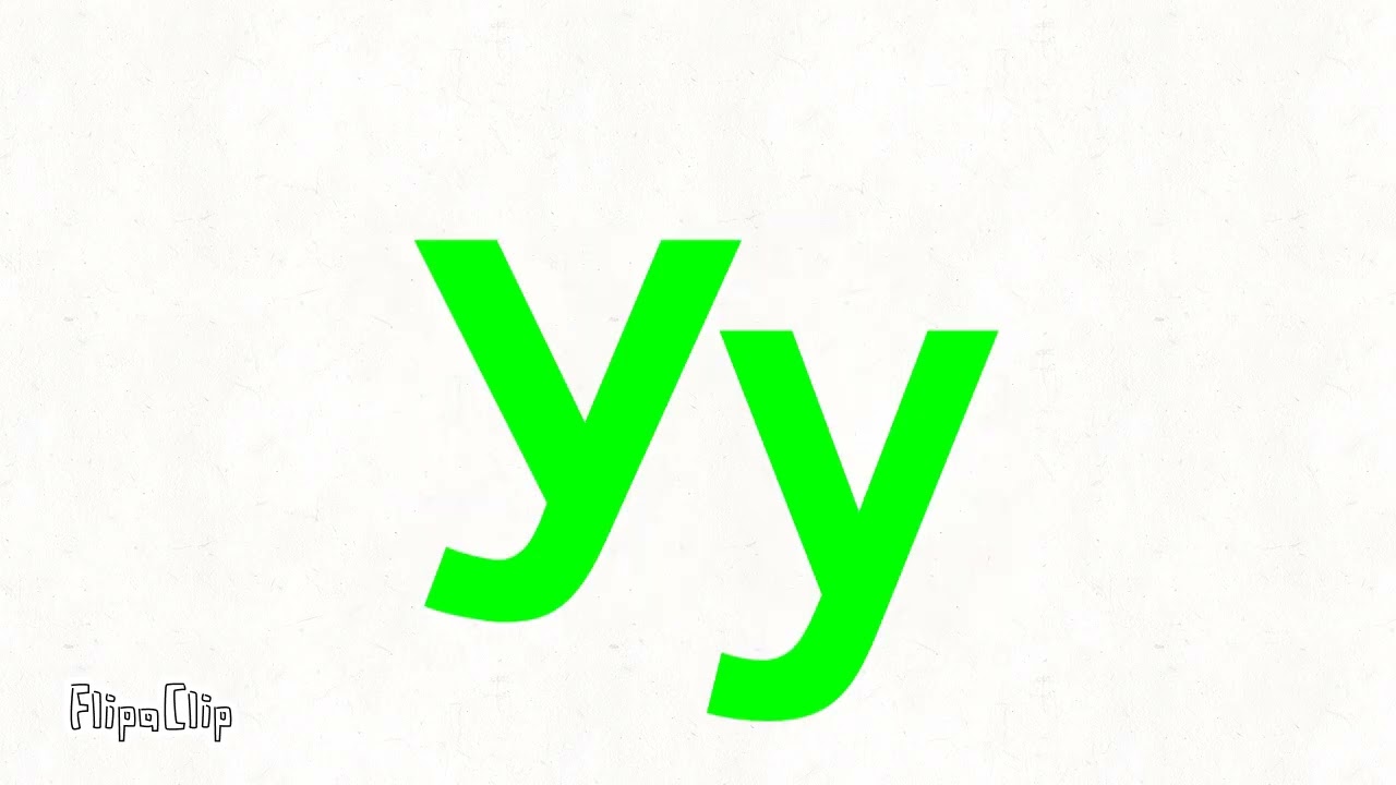 Serbian Alphabet Song/Песма О Српској Азбуци
