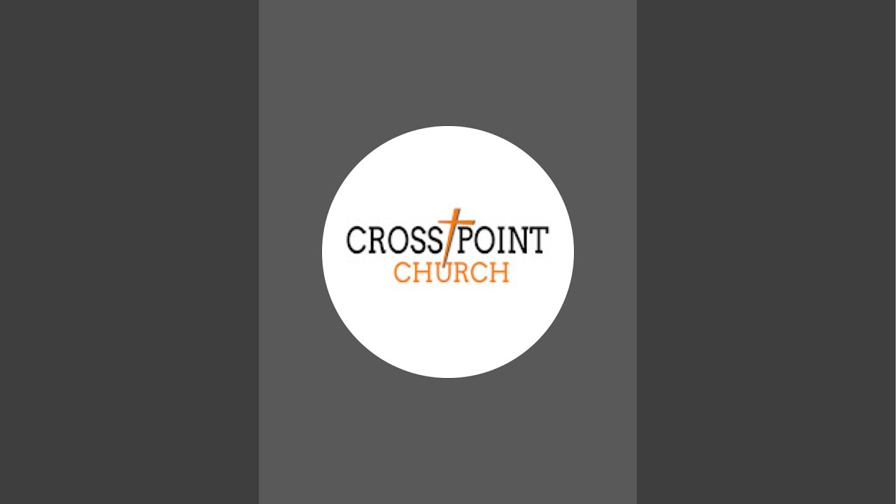 2025-11-02 Crosspoint Sermon, Deuteronomy 22-24