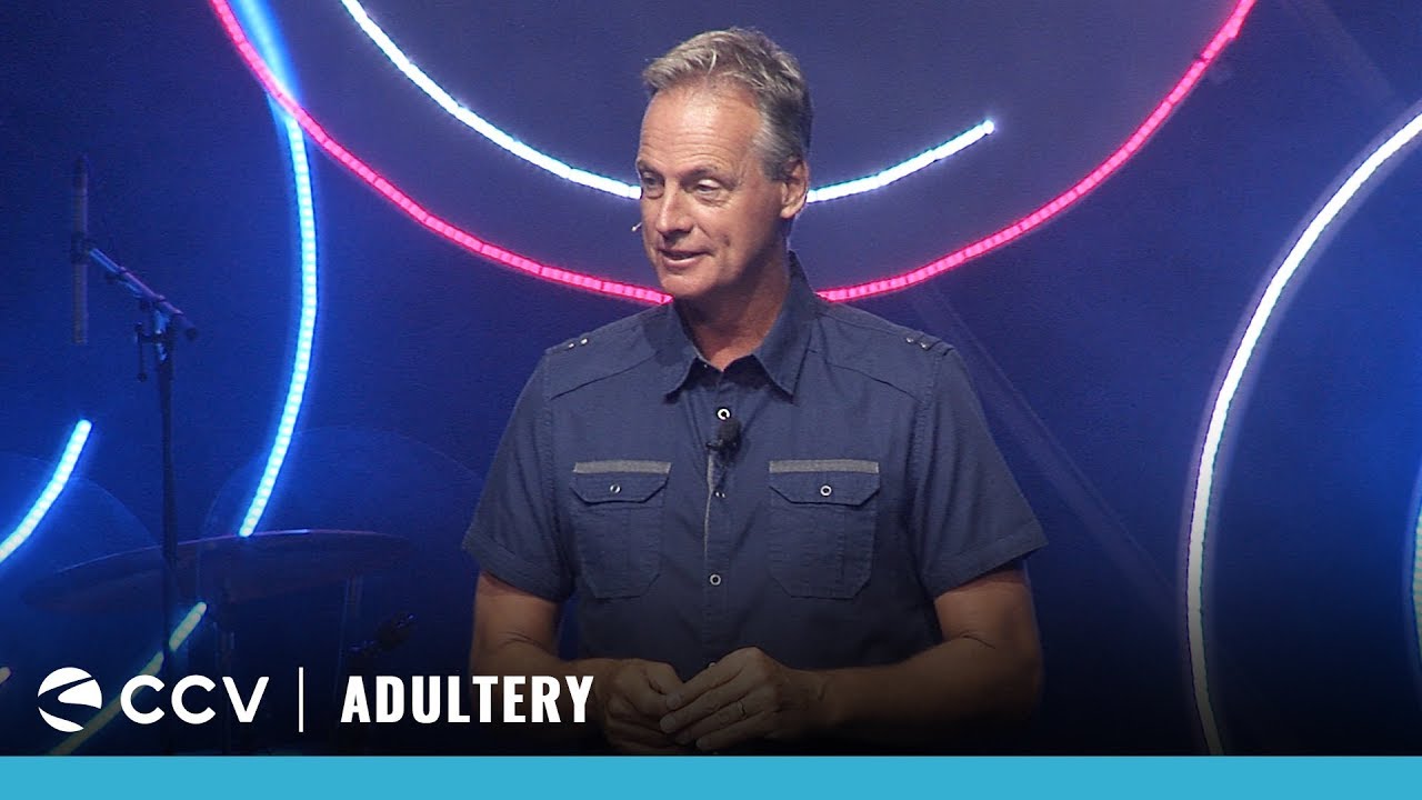 Adultery