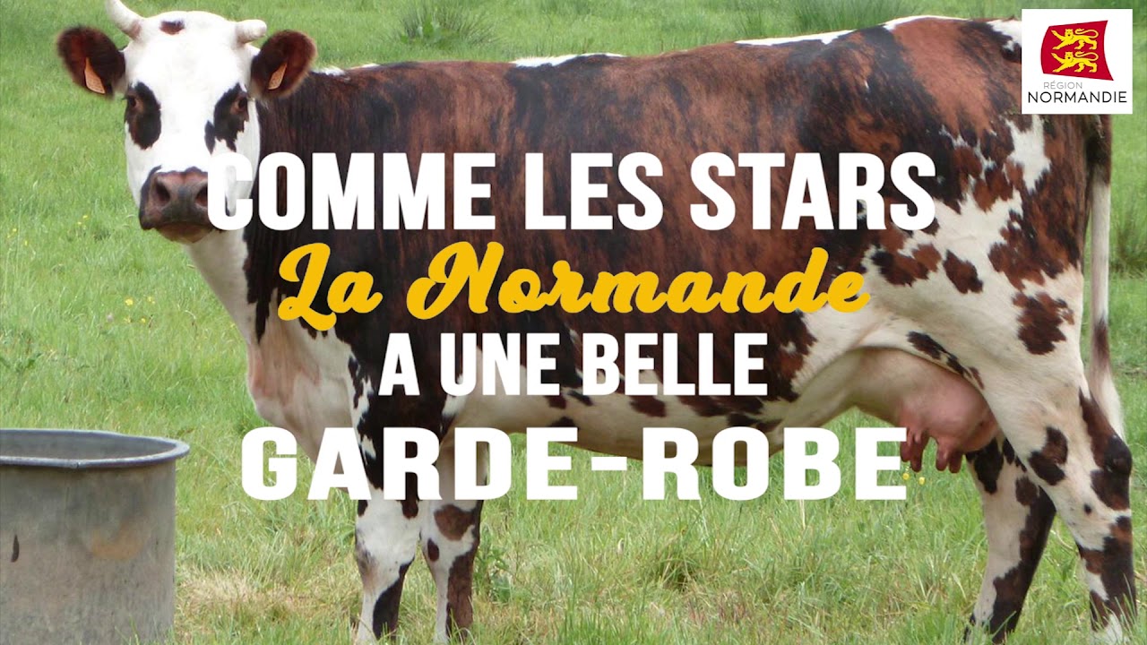 La Normande