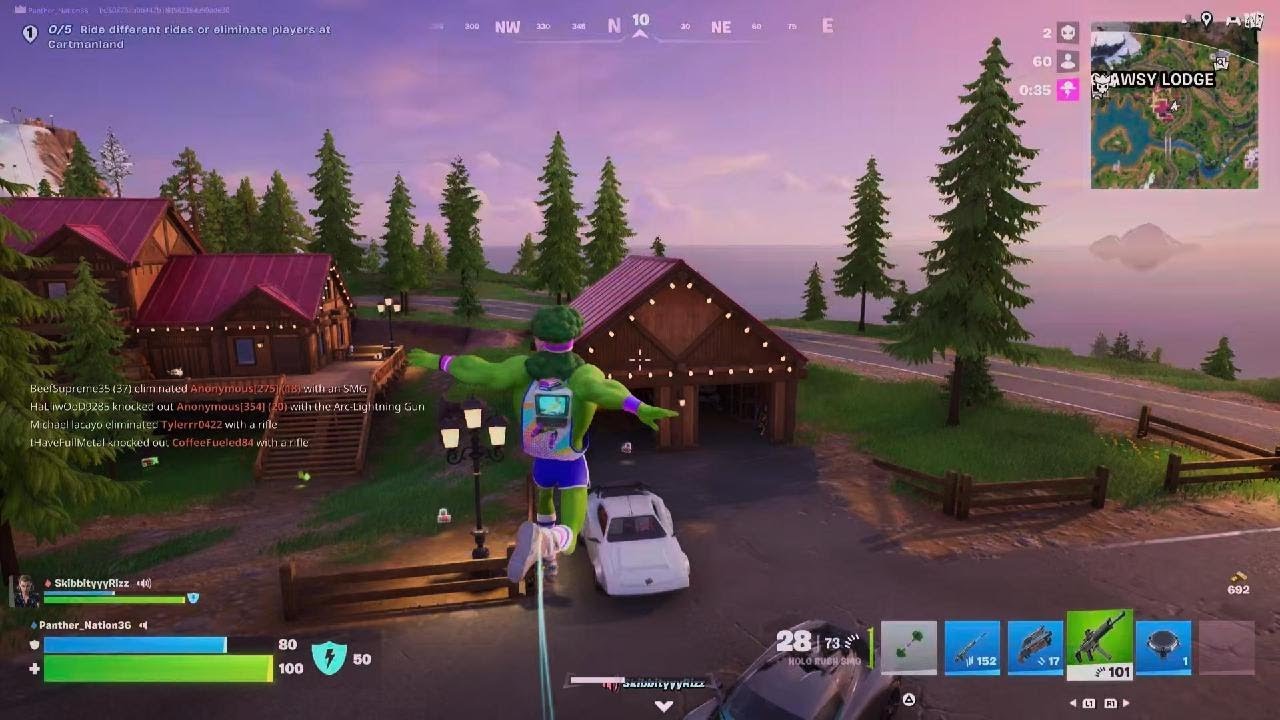 Fortnite_20260115151019