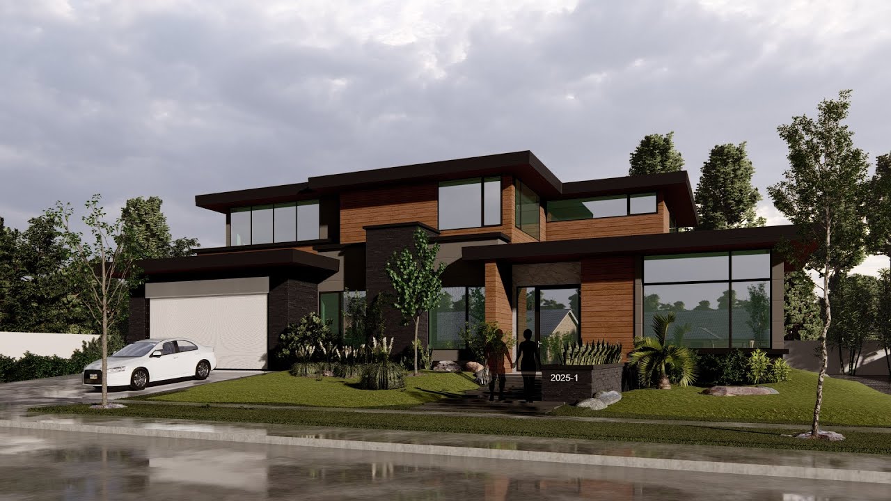Lumion 12 Pro Secrets Architectural Realistic Rendering