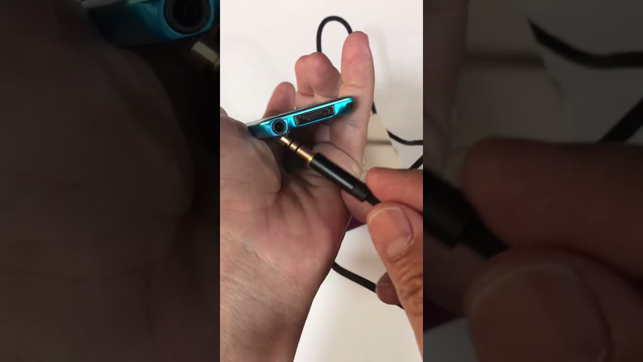 S012SONYWALKMAN NW-S754 5711309