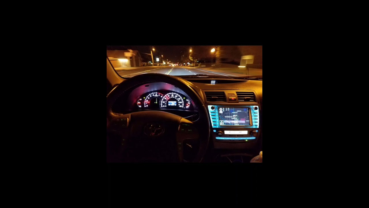 Новинка Шамиля УМАЕВА 🔥🔥 Оьзда йо1 (2025)#shortsfeed #shortvideo #shorts #short