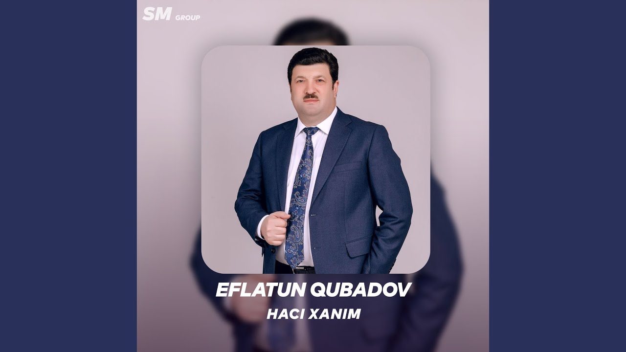 Hacı Xanım