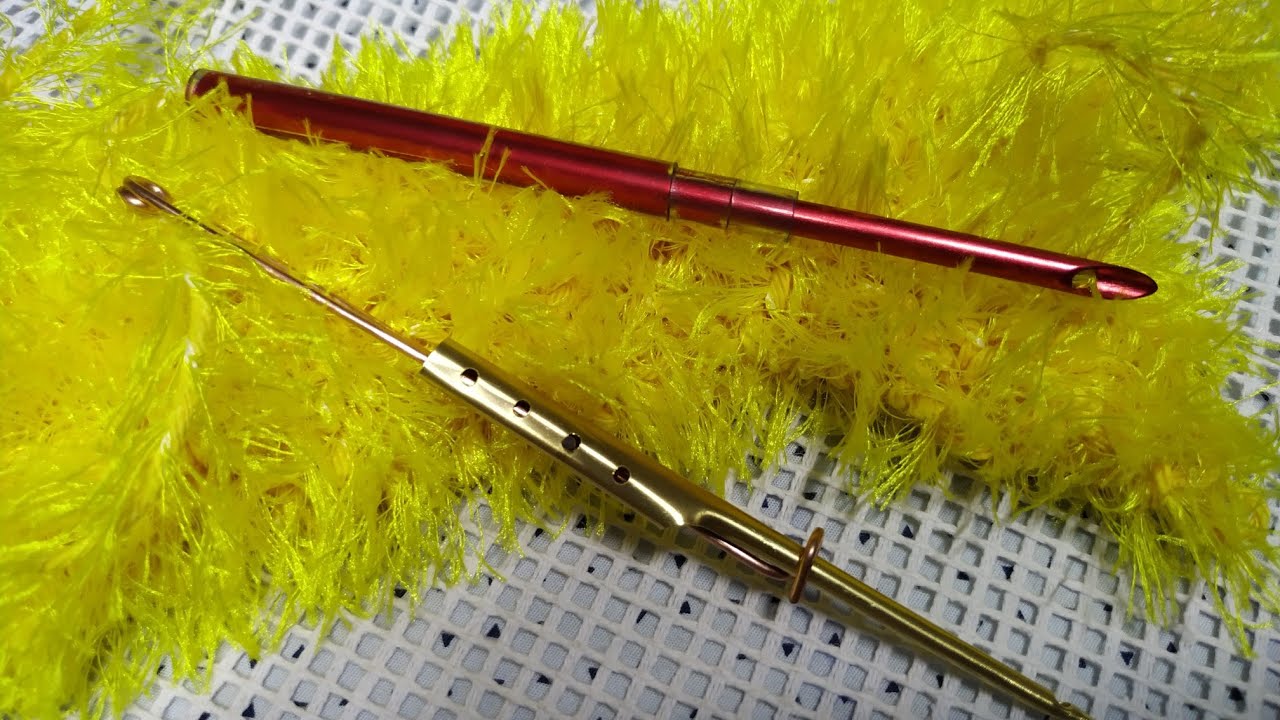 AGULHA mágica telanipo junto com Agulha mágica original