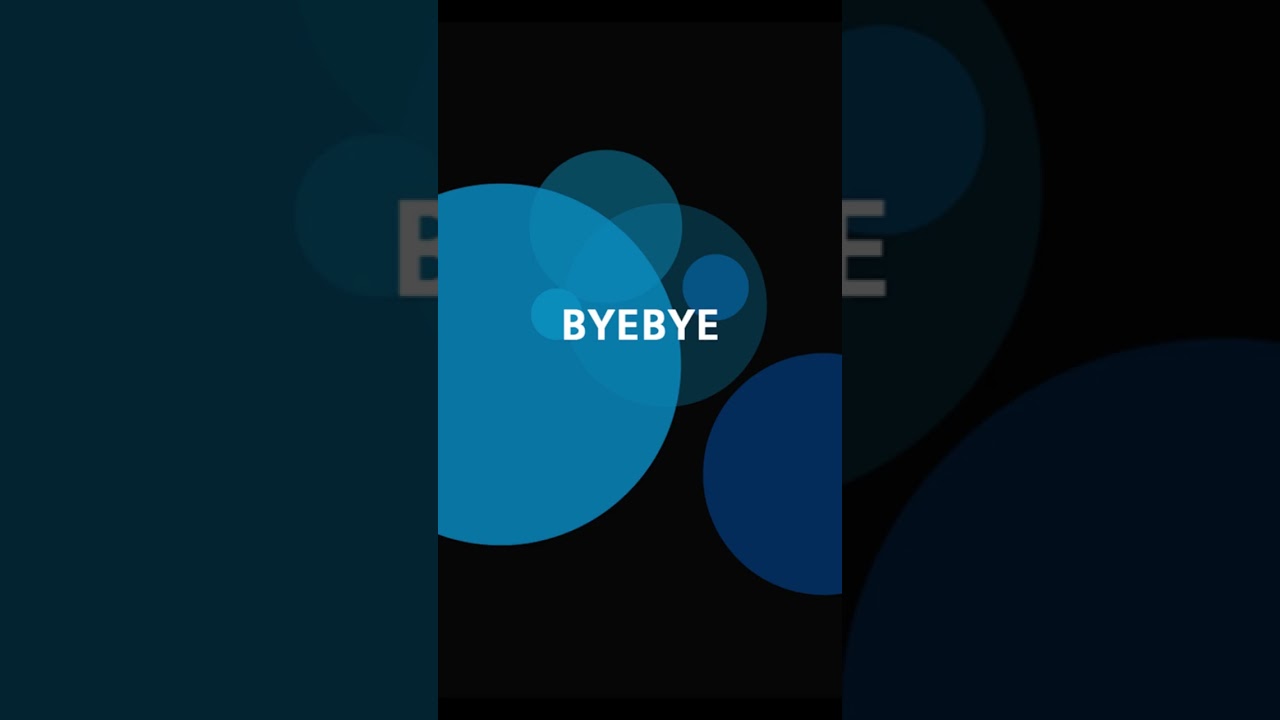 Welcome M10 (Huawei Mate10 Clone) - Startup and Shutdown (with 2 hidden animations)