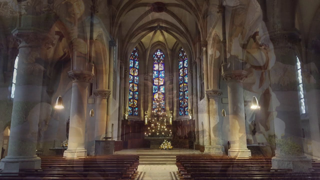 Johann Sebastian Bach 