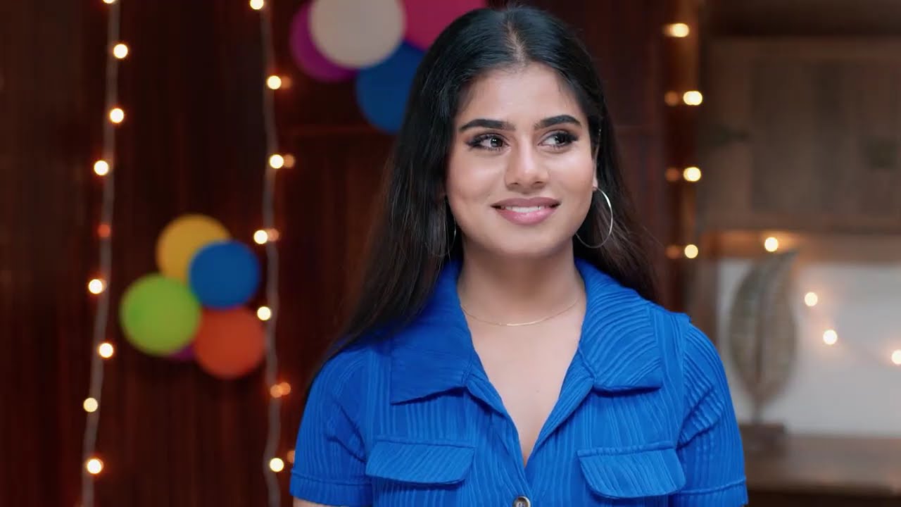 Nenjathai Killathe - Full Ep - 81 - Zee Tamil