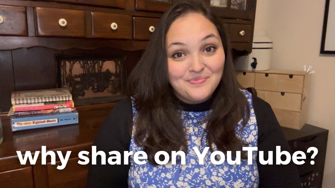 How YouTube has changed my life | small creator| special announcement