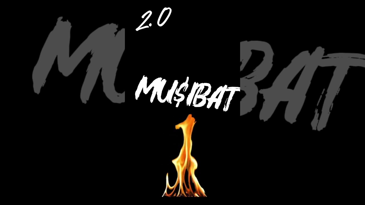 MU$IBAT 