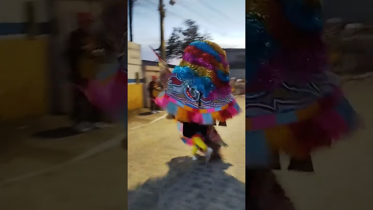 Chegada de Romário 