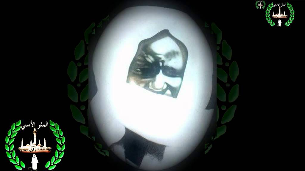 Serigne Bassirou Mbacké Khelcom : Khisatu Serigne Touba Khadimou Rassoul (PART 1)