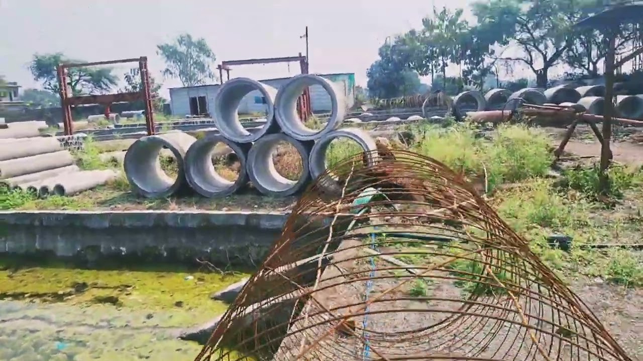 Fast vlog 