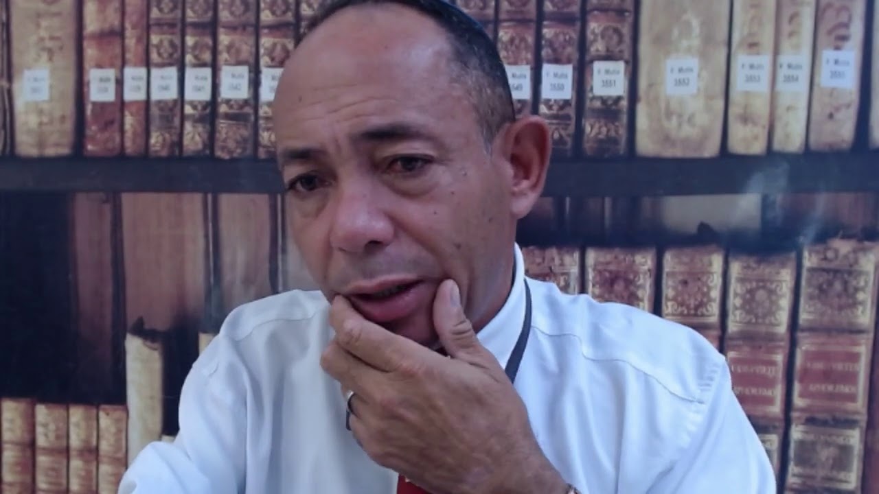 Como Identificar um marido espiritual ou esposa Espiritual sucubus e &iacute;ncubos noiva cad&aacute;ver sonharcom