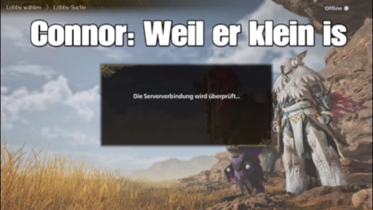 Bombastisch