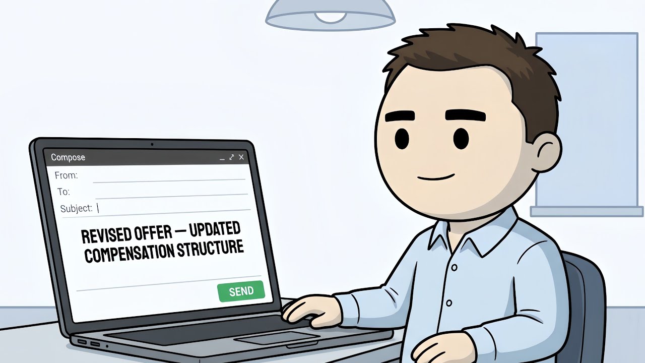 Finally, You Understand Your Payslip