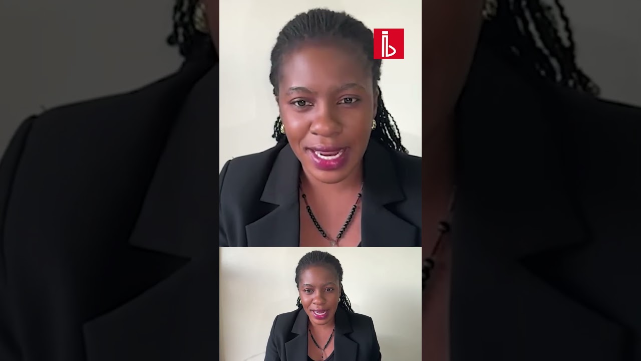 HALI YA TUNDU LISSU SIO SALAMA GEREZANI | BRENDA RUPIA.