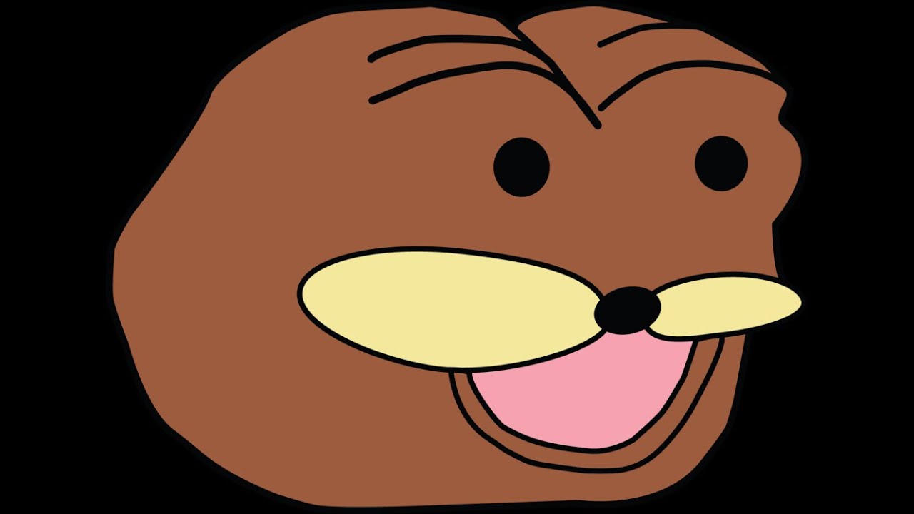 Tuplapotti Trap Remix