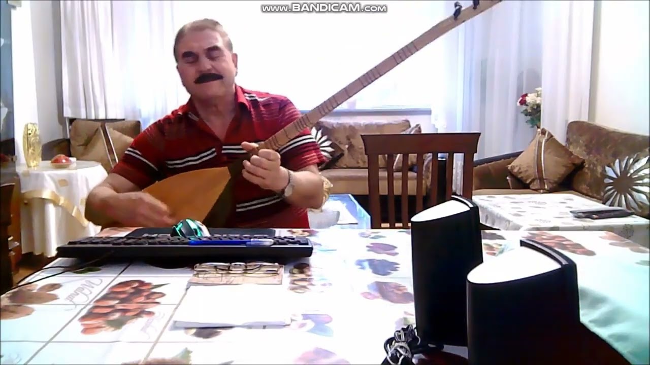 MUTLU CELAL CAN   KARŞIDADIR EVLERİ EMMOĞLU